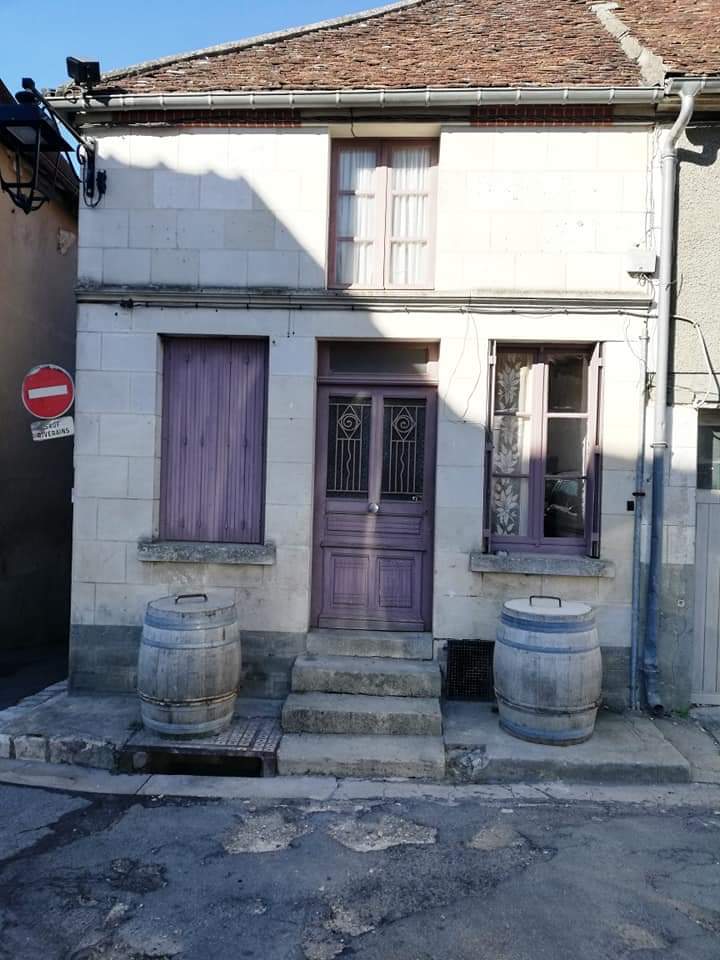 Photo n° 2 de l'avis de stephane.a fait le 07/09/2020 à 20:03
