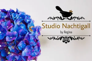 Studio Nachtigall Ihr Permanent Make-up Profi image