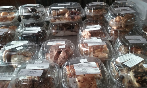 Butcher Shop «Tillman’s Meats & Country Store», reviews and photos, 10177 Old St Augustine Rd, Jacksonville, FL 32257, USA