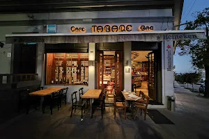 Bar Tabaré image