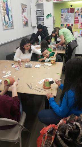 Craft Store «Michaels», reviews and photos, 4070 S Pulaski Rd, Chicago, IL 60632, USA