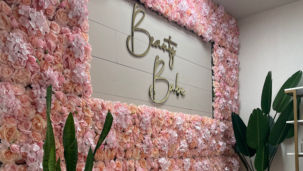 Make it O.M.C. 94044