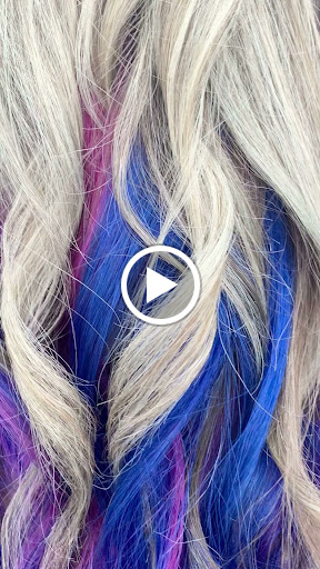 Beauty Salon «ILLUSION SALON», reviews and photos, 280 Legacy Dr #103, Plano, TX 75023, USA