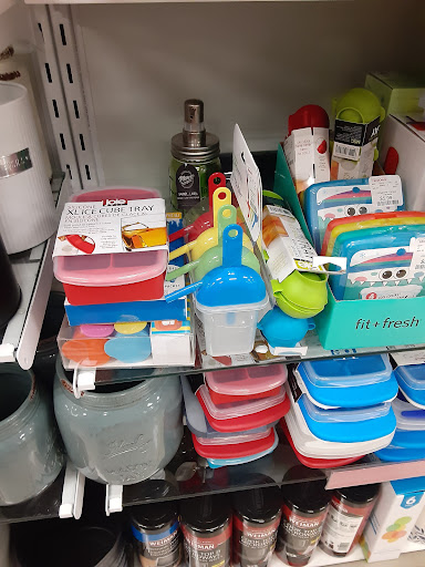 Department Store «Marshalls», reviews and photos, 5895 Lincoln Ave, Buena Park, CA 90620, USA