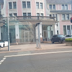 Photo n°2 de l'avis de Christian.b fait le 02/07/2019 à 07:22 sur le  Kasino Leverkusen à Leverkusen