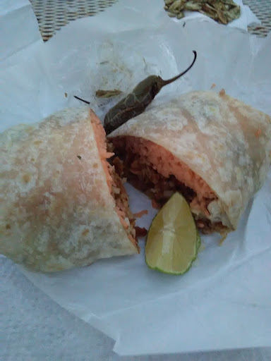 Grocery Store «Mercados Guadalajara #3», reviews and photos, 2139 Tapo St, Simi Valley, CA 93063, USA