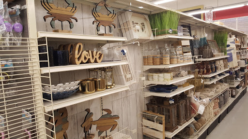Craft Store «Michaels», reviews and photos, 851 S White Station Rd, Memphis, TN 38117, USA