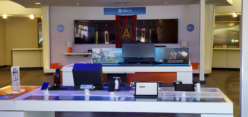 Cell Phone Store «AT&T», reviews and photos, 7900 North Point Pkwy, Alpharetta, GA 30022, USA