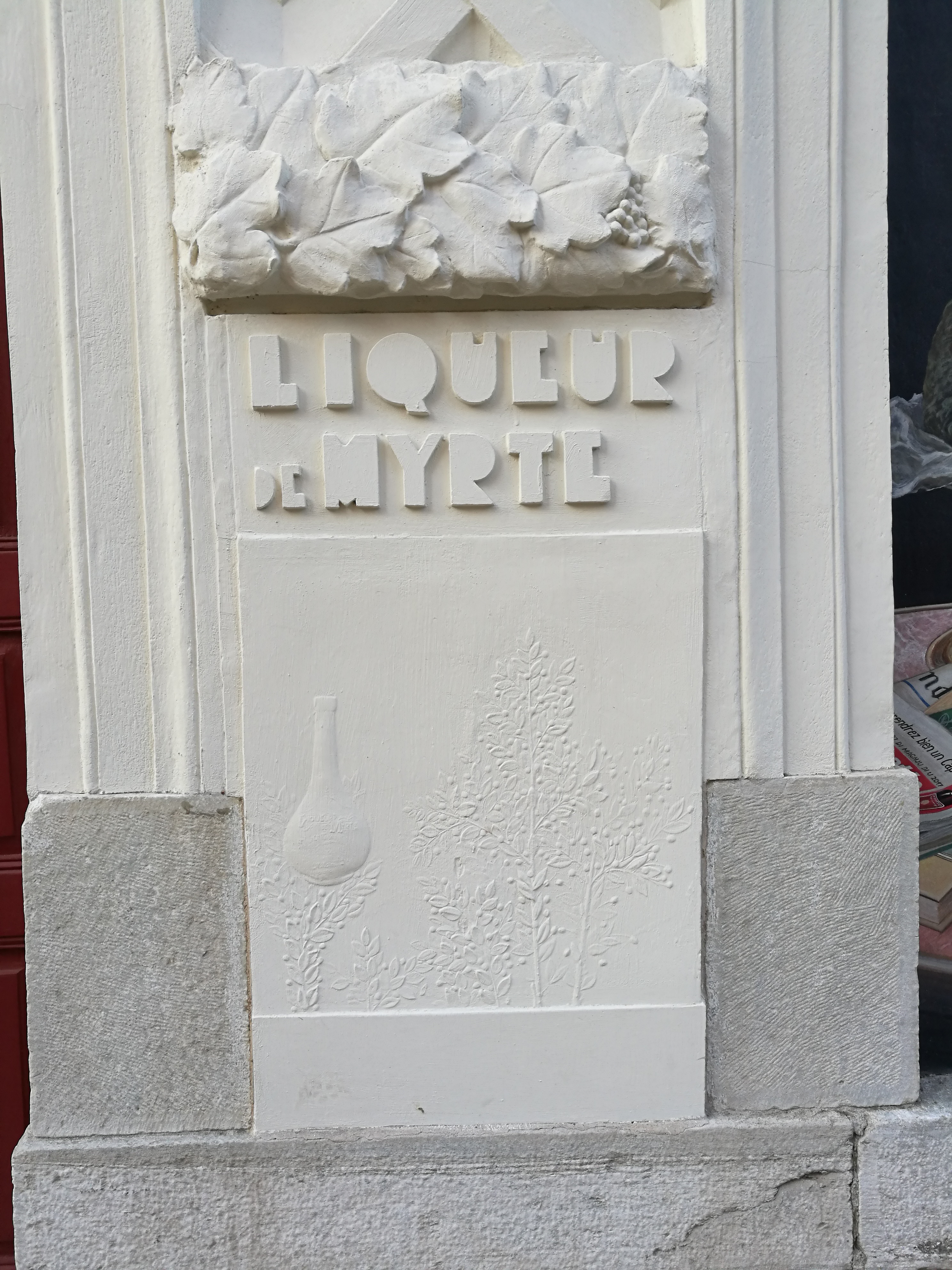 Photo n° 2 de l'avis de Daniele.a fait le 10/09/2018 à 08:33
