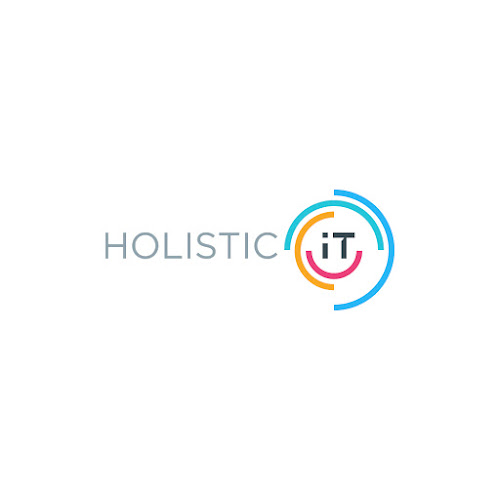 Comments and reviews of HOLISTIC IT