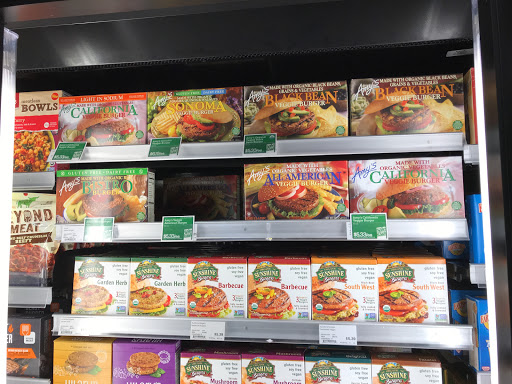 Grocery Store «Plum Market», reviews and photos, 6565 Orchard Lake Rd, West Bloomfield Township, MI 48322, USA