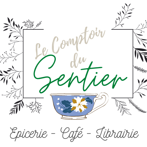 Épicerie fine Comptoir du Sentier Monthodon