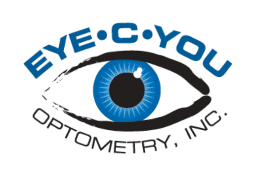 Optometrist «Eye-C-You Optometry Inc.», reviews and photos, 1299 University Ave # 103, Riverside, CA 92507, USA