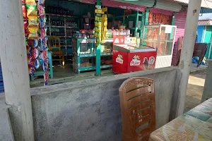 Village Coffeeshop And Restaurant image