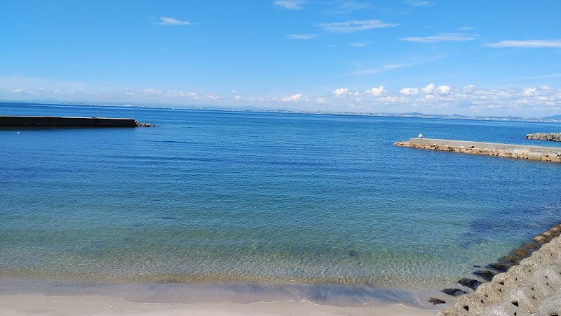 野島児童公園