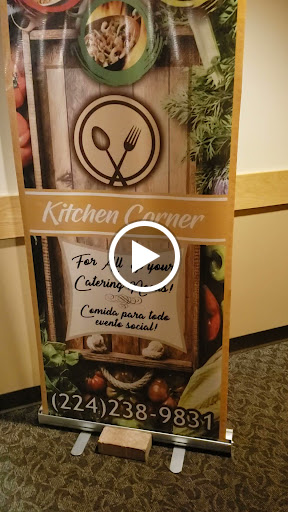 Community Center «Bartlett Community Center», reviews and photos, 700 S Bartlett Rd, Bartlett, IL 60103, USA