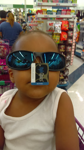 Discount Store «99 Cents Only Stores», reviews and photos, 2515 Somersville Rd, Antioch, CA 94509, USA