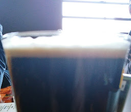 Puerco Salvaje photo