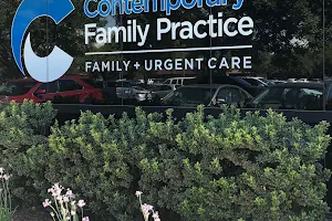 Contemporary Family Practice image