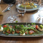 Photo n° 3 de l'avis de Nathalie.e fait le 28/04/2023 à 15:53 pour Le Bibent à Toulouse