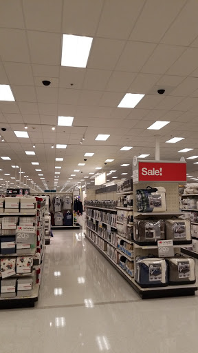 Department Store «Target», reviews and photos, 8900 TX-121, McKinney, TX 75070, USA