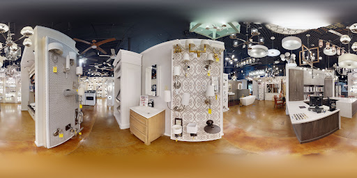 Bathroom Supply Store «Ferguson», reviews and photos, 5650 General Washington Dr D, Alexandria, VA 22312, USA