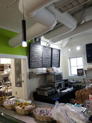 General Store «Anna Maria General Store», reviews and photos, 503 Pine Ave, Anna Maria, FL 34216, USA