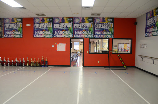 Dance School «Dance Unlimited», reviews and photos, 226 Eastbrooke Pointe Dr, Mt Washington, KY 40047, USA