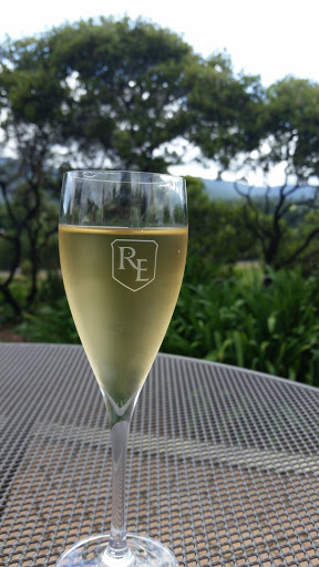 Winery «Roederer Estate», reviews and photos, 4501 CA-128, Philo, CA 95466, USA