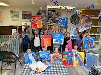 The Painted Goat - Photo 5 - Car repair in Ashburnham, MA, Leominster