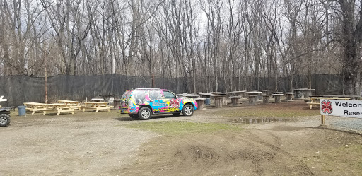 Paintball Center «Xtreme Paintball», reviews and photos, 369 Main St, Agawam, MA 01001, USA