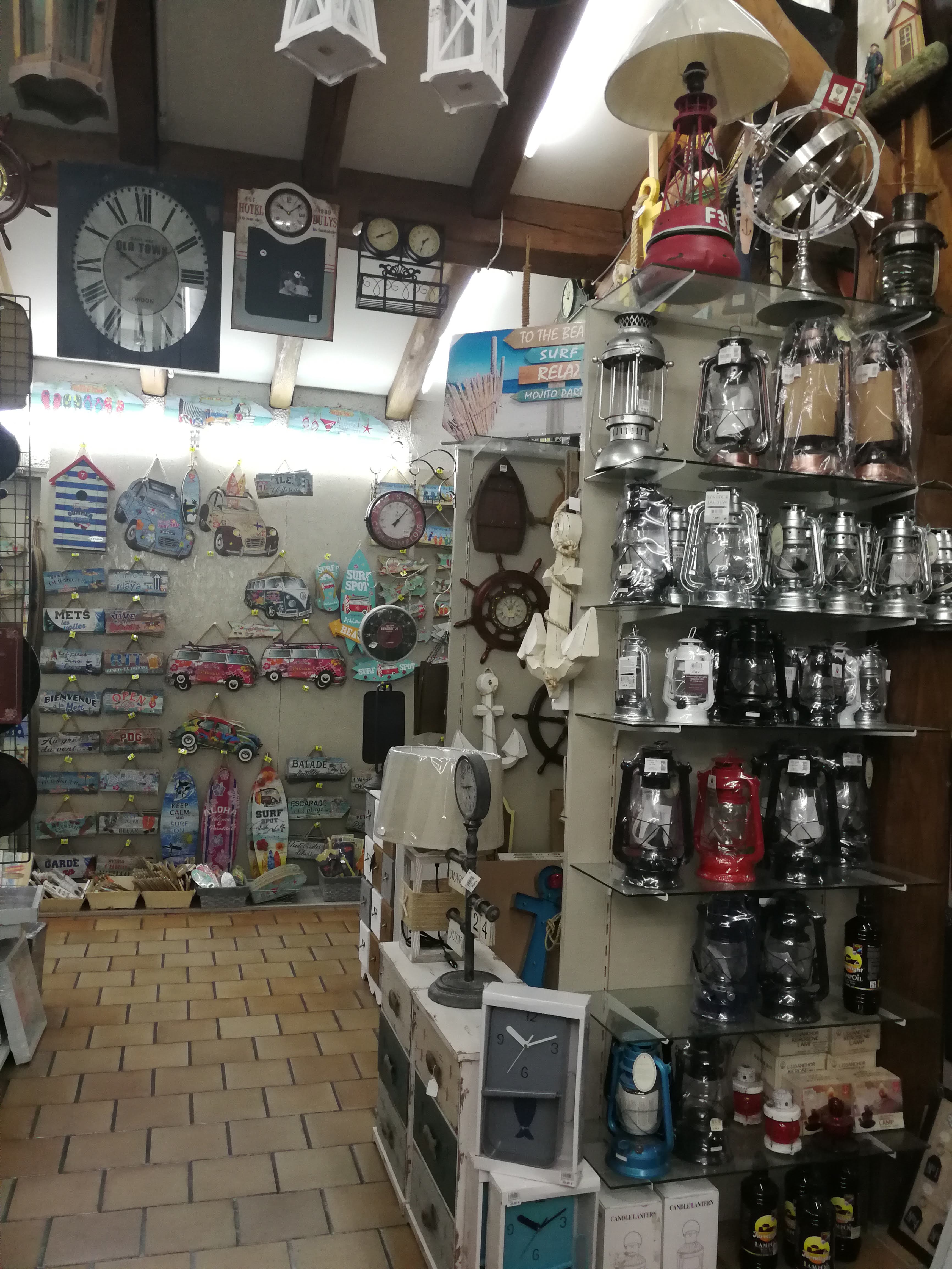 Photo n° 1 de l'avis de Didier.i fait le 04/07/2018 à 04:16