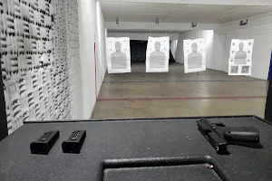 Minnesota Gun Class - Brainerd image