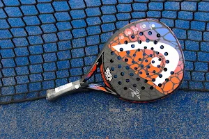 Padeldiscount.nl image