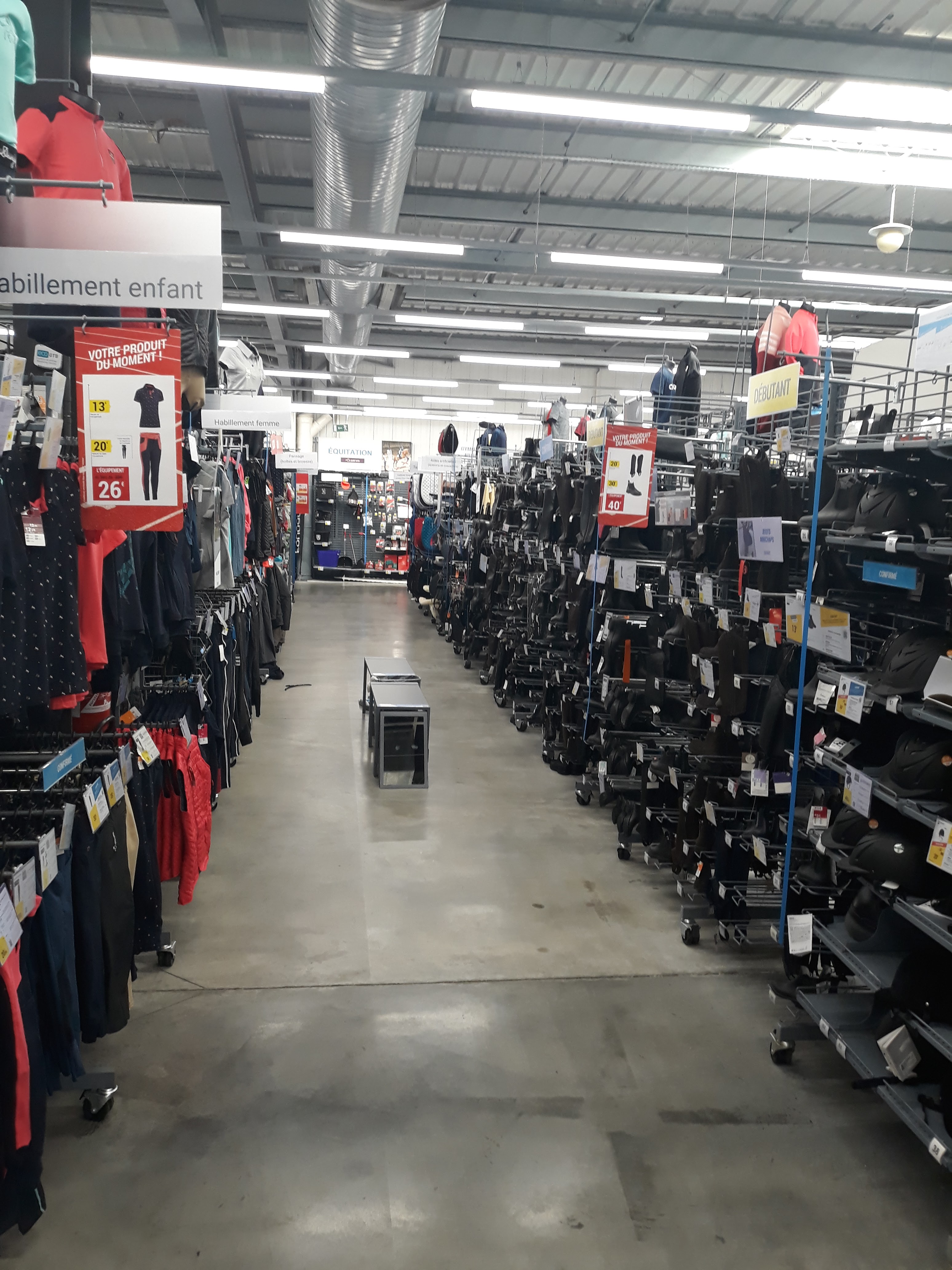 Photo n° 37 de l'avis de Thierry.a fait le 26/08/2019 à 20:39