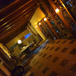 Photo n°1 de l'avis de dennis.e fait le 02/08/2019 à 22:39 sur le  Pension Martyniak à Dortmund