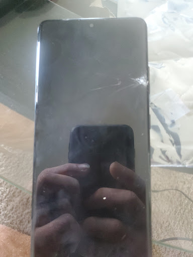 Cell Phone Store «Ifixphones», reviews and photos, 210 Andover St, Peabody, MA 01960, USA