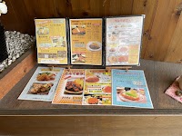 みな豚