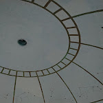 Photo n°1 de l'avis de Cristina.r fait le 04/01/2022 à 16:01 sur le  Hotel Ariston Molino Buja à Abano Terme