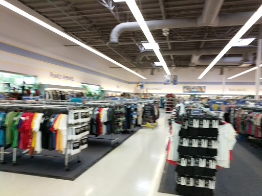 Thrift Store «Goodwill», reviews and photos, 51651 SE 2nd St, Scappoose, OR 97056, USA