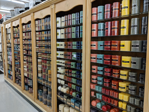 Craft Store «Hobby Lobby», reviews and photos, 3121 College Dr, Baton Rouge, LA 70808, USA