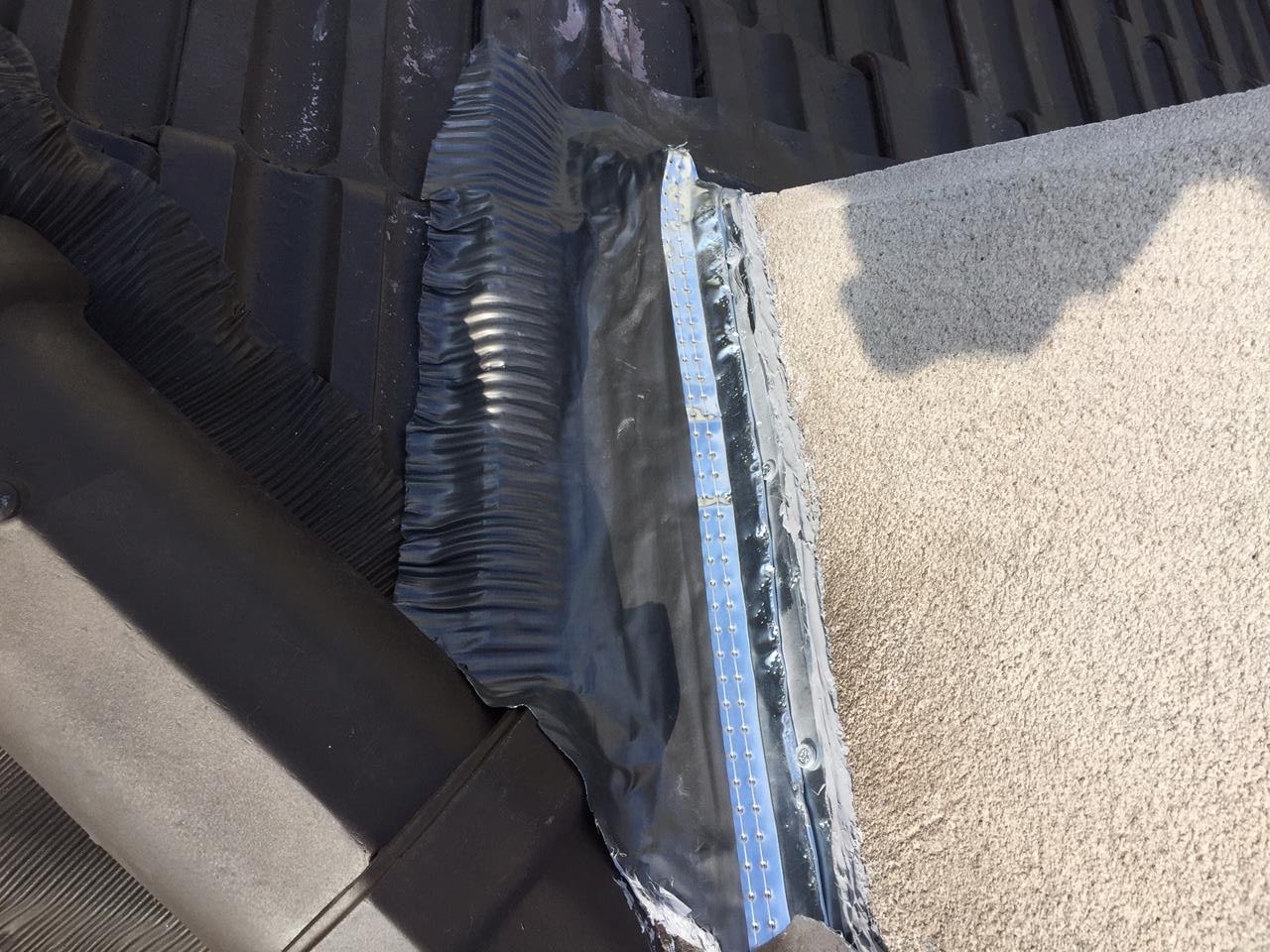 Photo n° 36 de l'avis de françoise.a fait le 21/03/2018 à 11:10