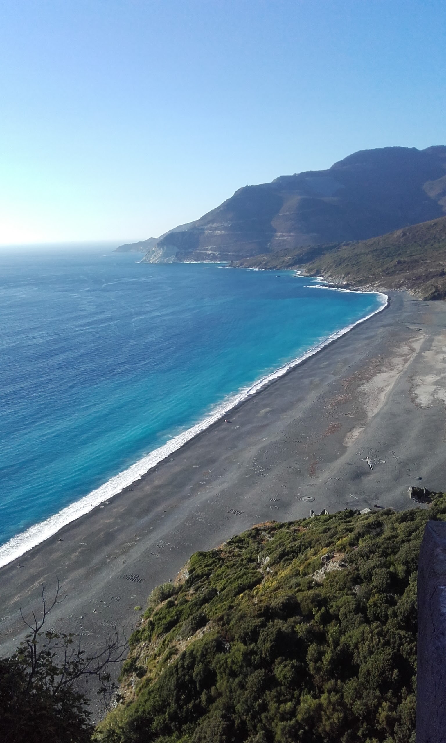 Photo n° 2 de l'avis de Matthieu.o fait le 01/09/2017 à 06:28