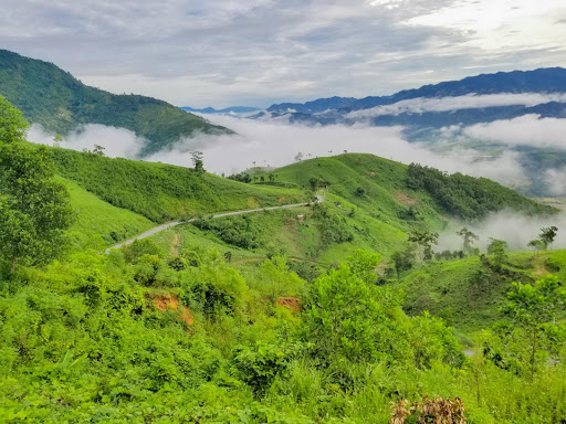 Top 20 cửa hàng làm đẹp Huyện Ba Tơ Quảng Ngãi 2022