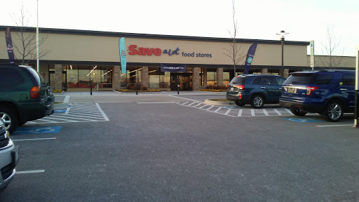 Grocery Store «Save-A-Lot», reviews and photos, 1401 Merritt Blvd, Dundalk, MD 21222, USA
