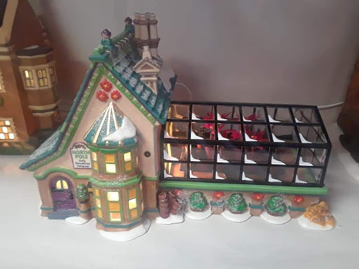 Thrift Store «ReNew ReSale», reviews and photos, 6700 Main St #130, The Colony, TX 75056, USA