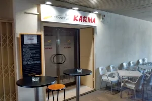 Bar Frankfurt Karma image