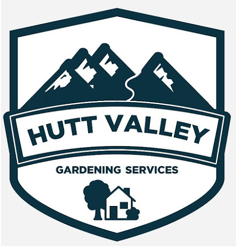 Comments and reviews of Hutt Valley Gardening Services Ltd