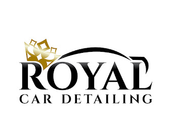 Royal car detailing