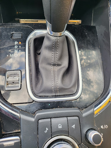 Car Wash «Mister Car Wash & Express Lube», reviews and photos, 9637 FM 1960 Bypass Rd W, Humble, TX 77338, USA